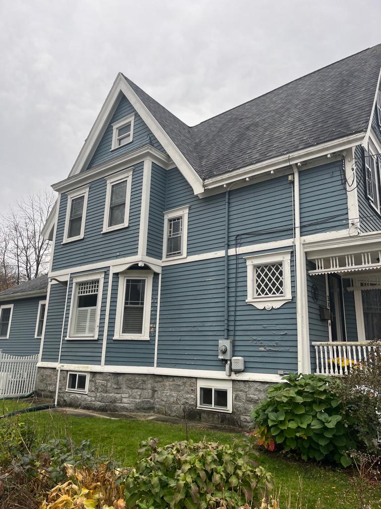 Prince Painting Inc Image